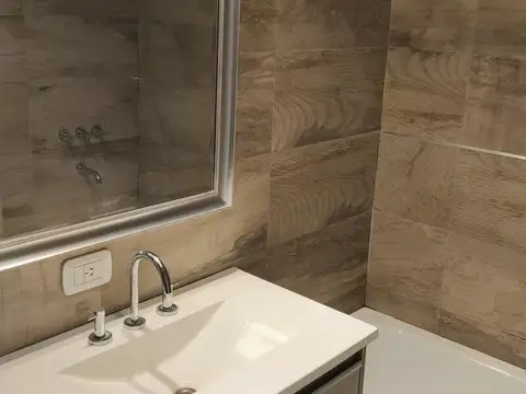 Departamento en Venta al Oeste