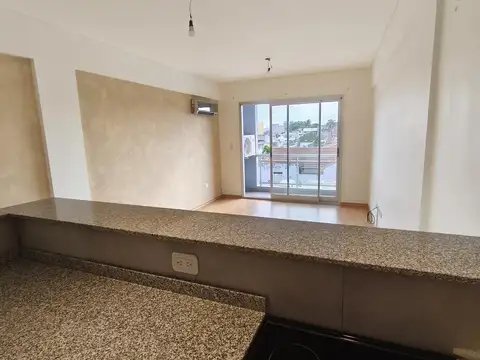 Departamento en Venta en Quilmes, USD 63.000