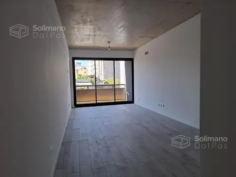 Departamento en Venta 1 año