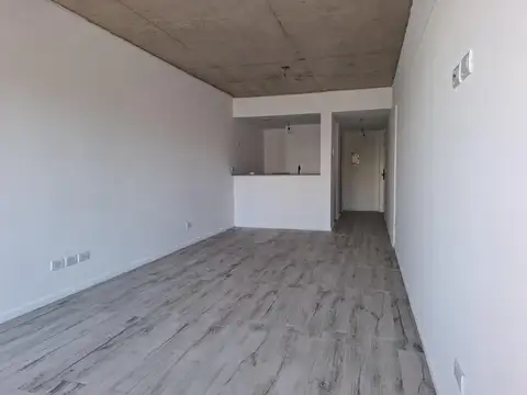 Departamento en Venta en Constitucion, Capital Federal