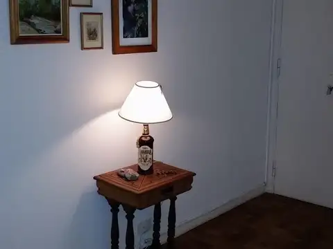 Departamento en Venta en Almagro, USD 145.000