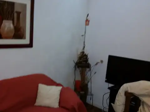 EXCELENTE DPTO 3 AMBIENTES EN ALMAGRO. SOBRE LA CALLE BILINGHURST 100