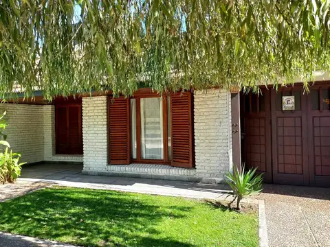 Gorriti Y Constitución