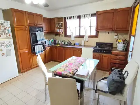 Casa en Alquiler en Estrada, $ 1.200.000