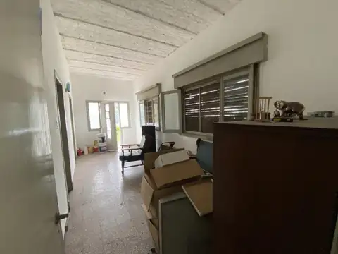 Casa en Venta en Villa Ballester, USD 75.000