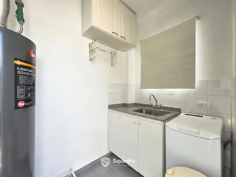 Depto Tipo Casa en Venta 28 años