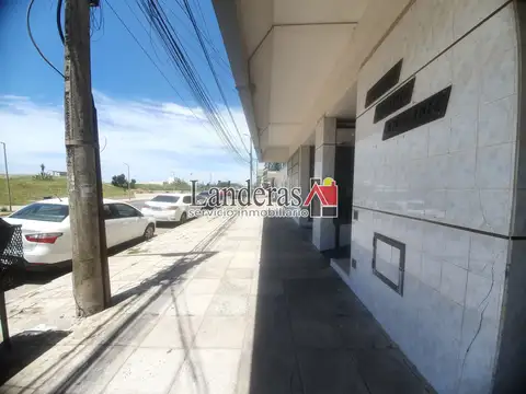 Departamento en Venta en Mar De Ajo, USD 33.000