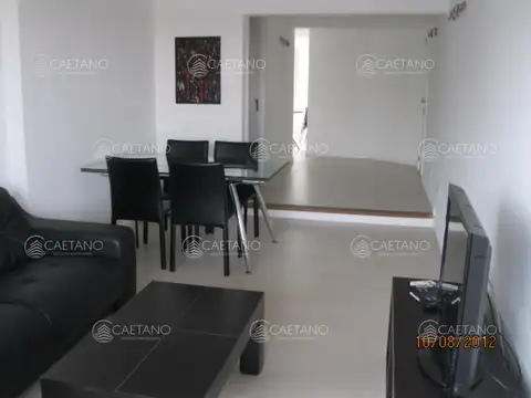 Departamento en Venta en Montoya, USD 280.000