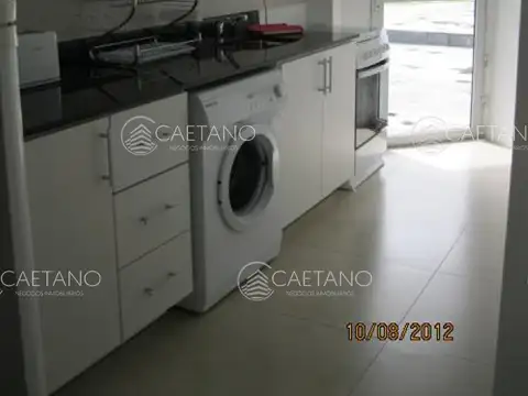 Departamento en Venta 2025 años