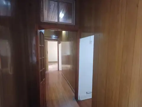 Departamento en Venta 60 años