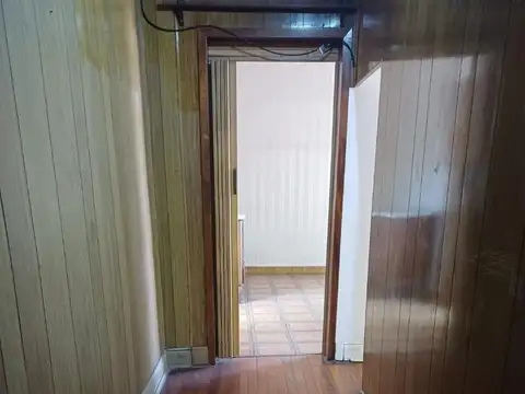Departamento en Venta en Boca, USD 60.000