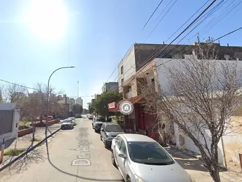 Terreno en Venta, FOT 2,5