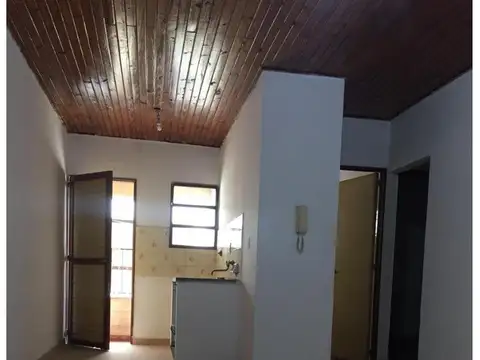Departamento en Alquiler en Macrocentro, $ 470.000