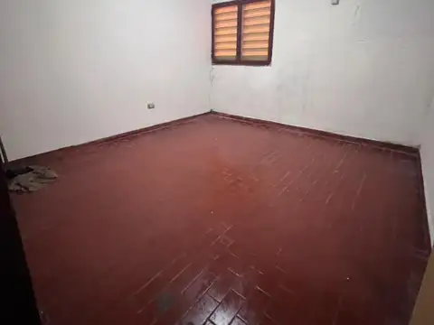 Departamento en Alquiler en Macrocentro, $ 450.000