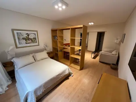 Departamento en Alquiler en Retiro, USD 900