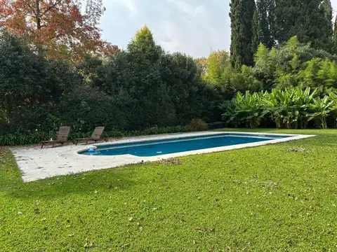 Terreno en Venta en Carmel Country Club, USD 125.000