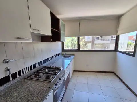 Departamento en Alquiler 11 años