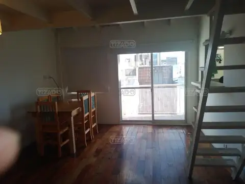 Departamento en Venta 20 años