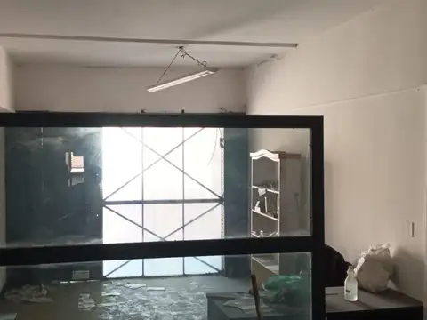 Local en Venta 45 años