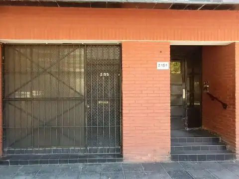 Venta de Local Centro Lanus Este