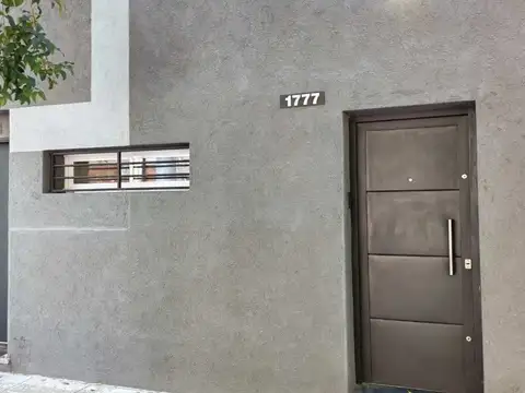 PH en Venta en Monte Castro, Capital Federal
