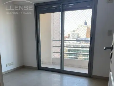 Departamento en Alquiler 15 años