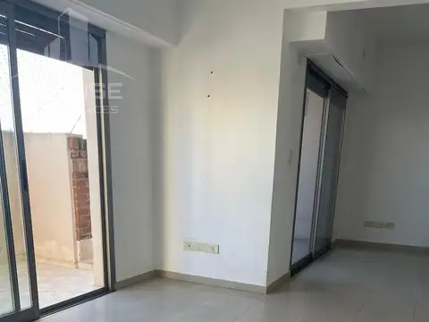 Departamento en Alquiler de 3 dormitorios