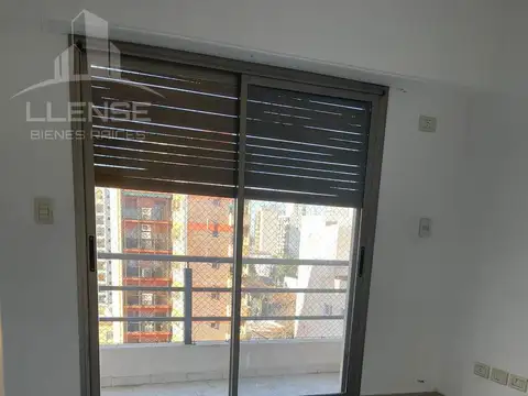 Departamento en Alquiler en Quilmes, $ 1.700.000