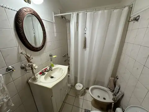 Casa Venta Bella Vista