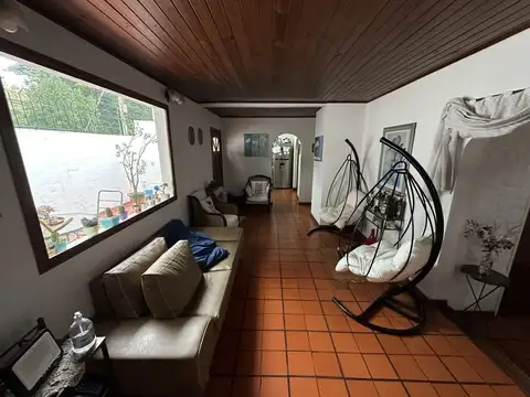 Casa en Venta en Bella Vista, USD 290.000