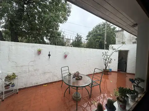 Pardo 1400