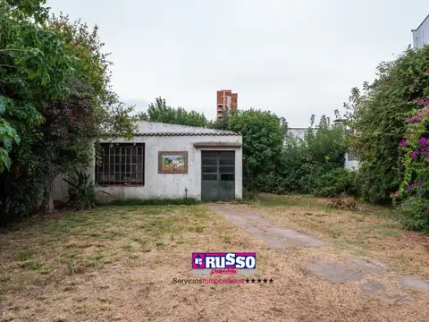 Casa en Venta en San Justo, USD 590.000