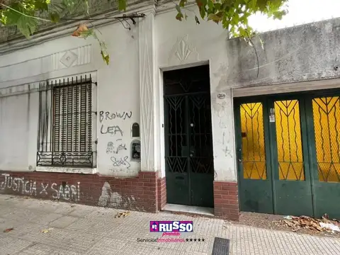ENTRE RIOS 3100