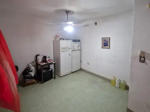 Casa en Venta en Guernica, USD 50.000