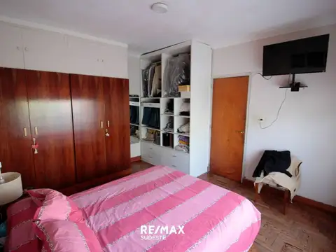 VENTA DEPTO. DE 2D EN PH   B. PACIFICO