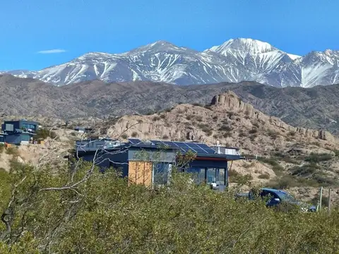 Casa en Venta 3 años