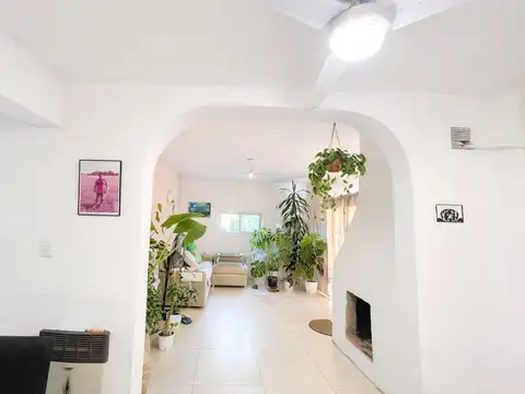 Casa en Venta en Rosario, USD 70.000
