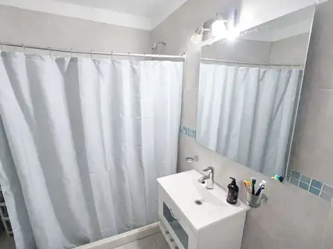 Casa en Venta 11 años
