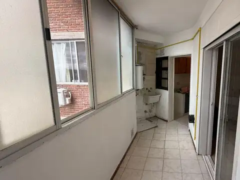 Departamento en Alquiler 30 años