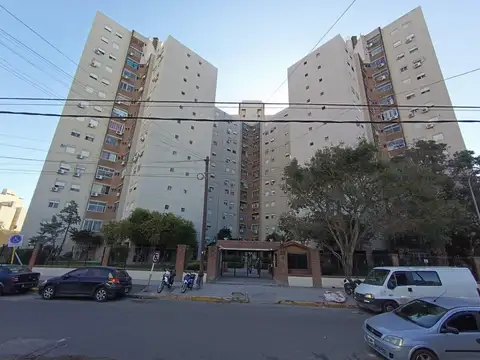 Departamento en San Miguel