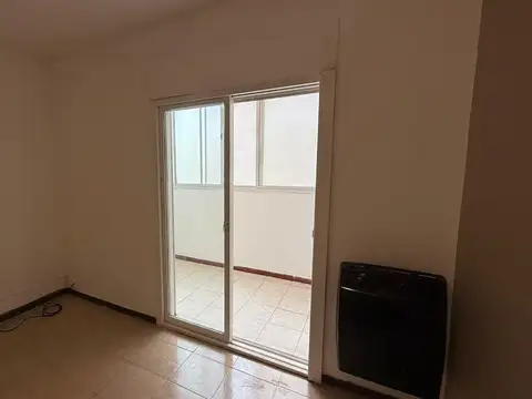 Departamento en Alquiler en San Miguel, $ 700.000