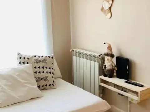 Departamento en Venta en Pellegrini Village, USD 120.000