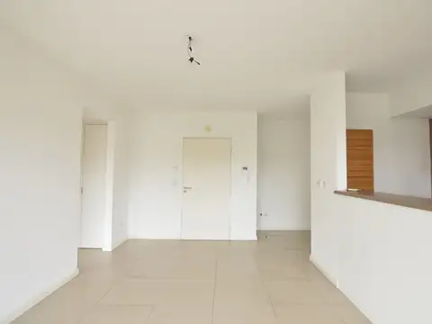 Departamento en Alquiler en Las Cañitas, $ 1.300.000