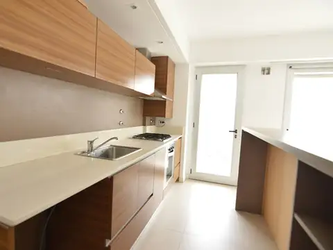 Luis maria campos 600