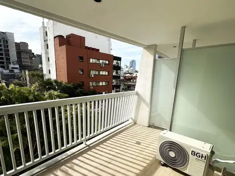 Departamento - Venta - Argentina, Capital Federal - AV. INDEPENDENCIA  1520