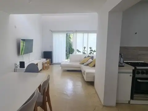 Casa en Alquiler de 3 dormitorios