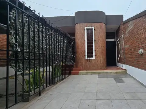 Departamento en Alquiler en Centro, Resistencia