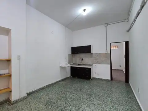 Departamento en Alquiler en Centro, $ 380.000
