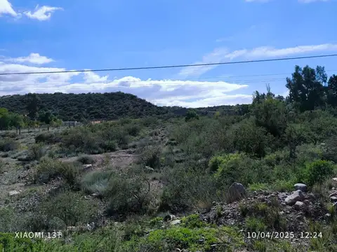 Ruta Panamericana