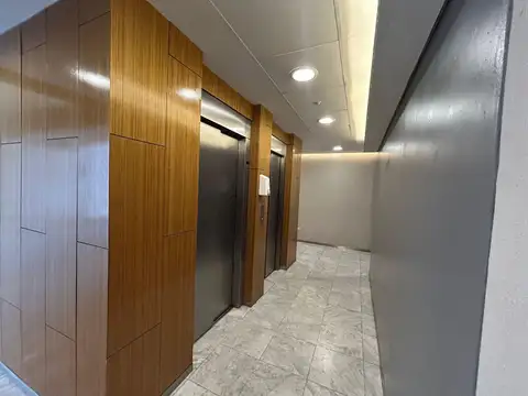 Departamento en Venta en Belgrano, USD 235.000